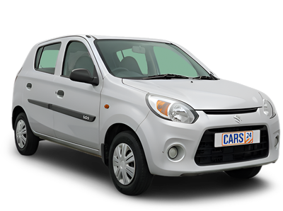 Maruti Alto 800-img